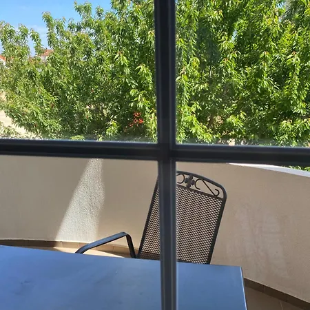 Apartment Sweet Biograd Na Moru